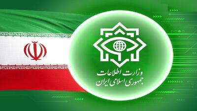 اطلاعیه وزارت اطلاعات در خصوص تردد مشکوک کامیونت و وانت‌ها