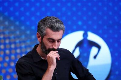 مجتبی جباری نزدیک‌ترین گزینه برای سرمربیگری استقلال