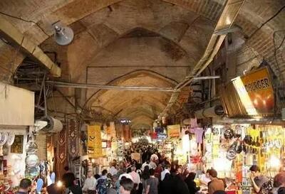 تعطیلی بازارهای تهران؟