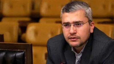 سخنگوی کمیسیون امنیت: زمان خروج ایران از NPT فرا رسیده است