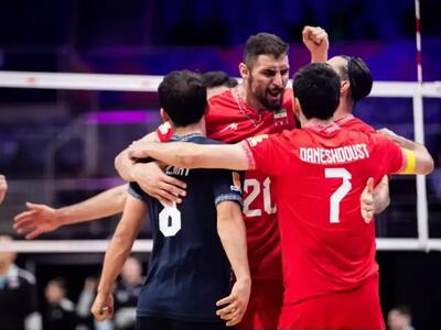 رسمی: ۱۴ سرباز پیاتزا برای تقابل با اوکراین