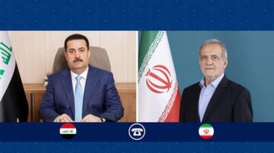 اگر تجاوزها تکرار شود، پاسخ‌هایی کوبنده‌تر در انتظار متجاوزان خواهد بود
