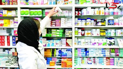 تامین اقلام پزشکی و دارو در وضعیت پایدار است