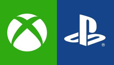 تنها نسخه Playstation بازی‌های آینده ایکس‌ باکس به‌ صورت فیزیکی عرضه می‌شود