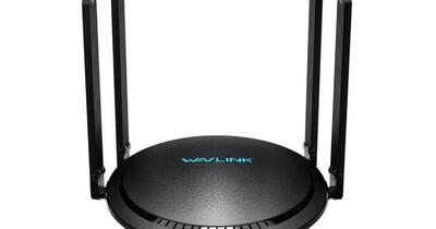 راهکارهای تقویت Wi-Fi خانگی