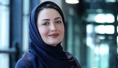 واکنش شیلا خداداد به حمله تجاوزکارانه اسرائیل به ایران