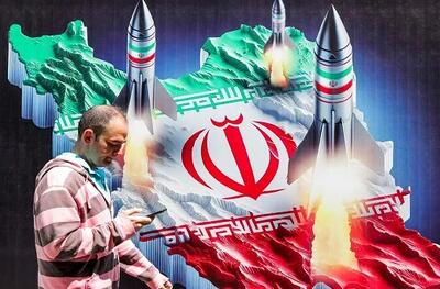 مردم ایران انتقام خون پاکتان را خواهیم گرفت/ آرام بخوابید که ما بیداریم+ جزییات