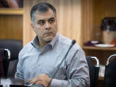 وزیر نفت: فروش نفت ایران کاهش نیافته است