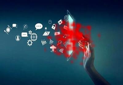 برای مقابله با جنگ روانی این راهکارهای حفظ خونسردی را بخوانید