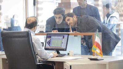 پیش فروش بلیت قطار‌های مسافری تیرماه از فردا