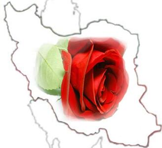 امروز با میرزاده عشقی: جاییست آرزوی من، ار من به آن رسم/ از روی نعش لشکر دشمن گذر کنم