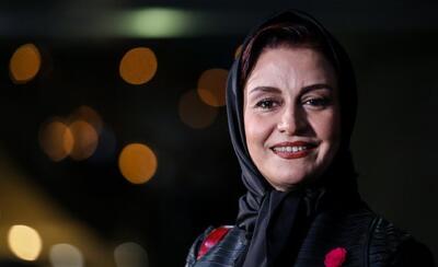 مریلا زارعی خطاب به رژیم صهیونیستی: بدان که پایانت نزدیک‌تر از نزدیک است