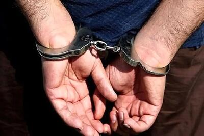 پلیس: عاملان حمله پهپادی به پالایشگاه تهران دستگیر شدند