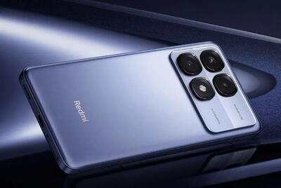 ردمی K80 اولترا؛ با مشخصات جذاب و کلیدی در راه است