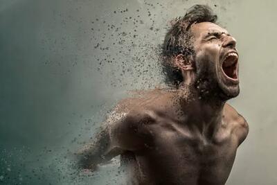 دردناک‌ترین درد در دنیا چیست؟
