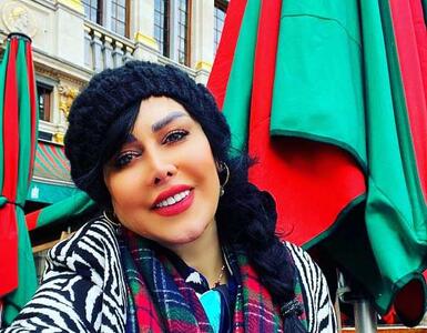 نگاه روز | نمایی زیبا از خانه نقلی فلور نظری در آلمان