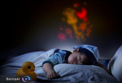 تأثیر بهینه ۲ ساعت خواب جبرانی بر اضطراب نوجوانان