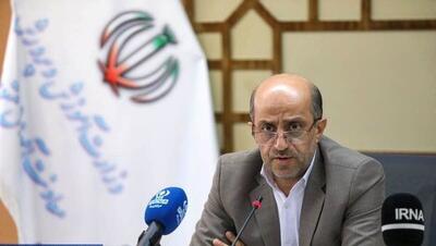 اعلام آمادگی ۸۴۹ هنرستان در سطح کشور برای مشارکت در طرح جوار صنعت