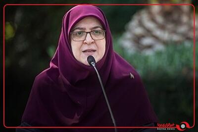 مهاجرانی: متروها از امشب ۲۴ ساعته باز خواهد بود