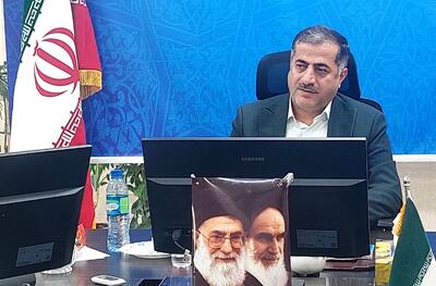 دسترسی آسان به املاک و اسناد در سامانه کاتب