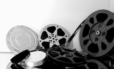 ۲ فیلم سینمایی پروانه نمایش گرفتند