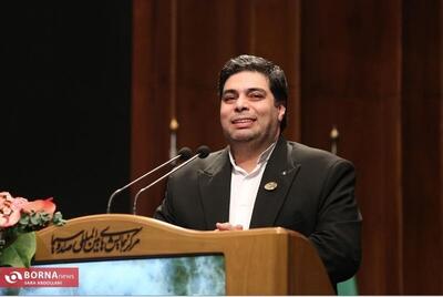 هماهنگی فروشندگان خودرو با نهاد‌های امنیتی در خصوص اطلاعات خرید و فروش خودروهای باری/اصناف به عنوان افسران اقتصادی اجازه هیچ‌گونه اخلالی را در روند عادی بازار نخواهند داد