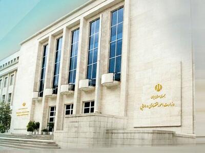 اجتناب از شوک درمانی در برنامه مدنی زاده مشاهده می شود / تأکید بر اعمال اصلاحات اقتصادی با شیب ملایم