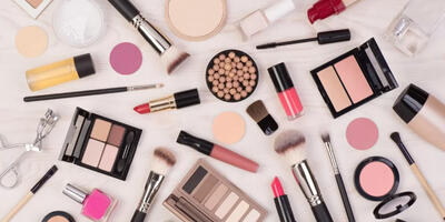 برای هر موقعیت از کدام لوازم آرایش استفاده کنیم؟ کدام مارک و کدام مدل؟ - چی بپوشم