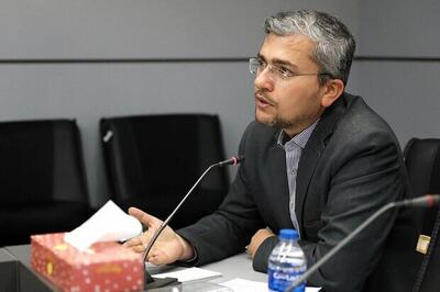 رضایی: الان بهترین زمان برای خروج از NPT است