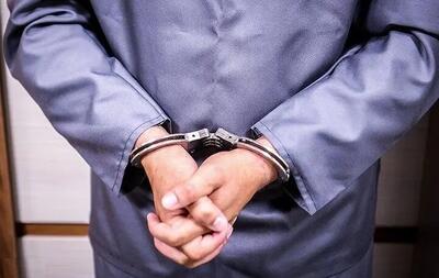 بمب آماده انفجار در شهرری خنثی شد | دستگیری۳ نفر از عوامل پرواز پرتابه