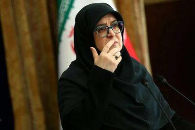 مترو از امشب پناهگاه خواهد بود + ویدئو
