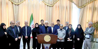 محدودیتی در ذخایر استراتژیک کالا وجود ندارد