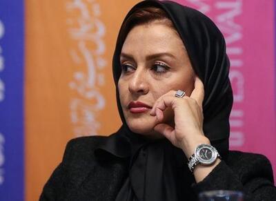 لعنت به تو و همه کسانی که تورا تغذیه می‌کنند - اکونیوز