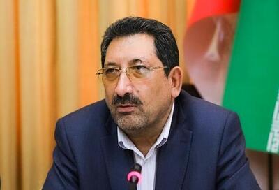 مشارکت اعضا اکو درتدوین چشم‌انداز۱۰ساله الزامی است - اکونیوز