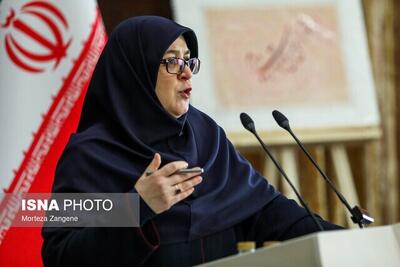 خبر مهم دولت برای آسیب‌دیدگان در حمله اسرائیل | اقتصاد24