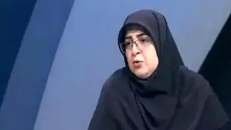 افشاگری سخنگوی دولت درباره توقف پروازها