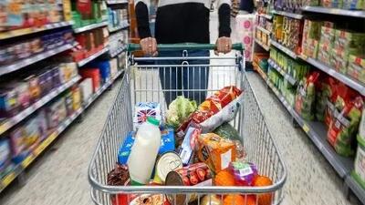 مهلت نهایی استفاده از کالابرگ در خرداد ۱۴۰۴ اعلام شد