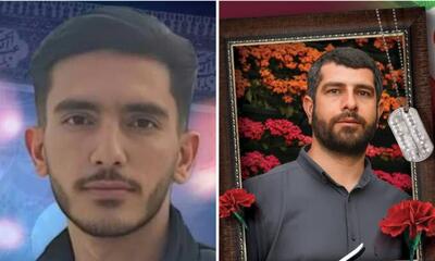 شهادت یک وزنه‌بردار و فوتبالیست درپی حملات اسرائیل