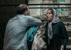 صدور پروانه نمایش برای دو فیلم جدید - سایت خبری اقتصاد پویا