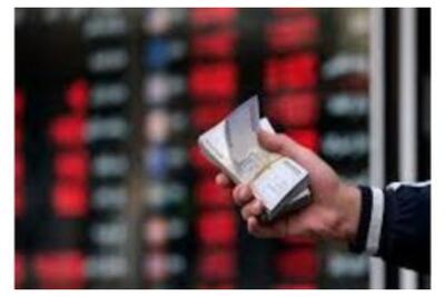 وضعیت فعالیت بازار ارز تجاری مشخص شد