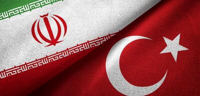 انسداد مرز ایران و ترکیه صحت ندارد