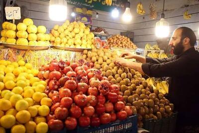 شهرداری تهران: میادین میوه و تره‌بار از ۸ صبح تا ۱۶ باز است