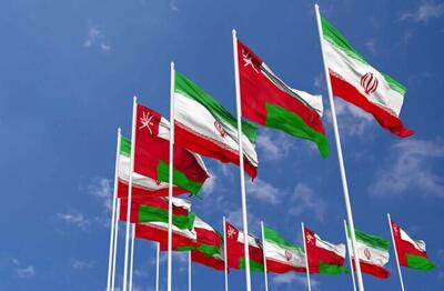 اطلاعیه سفارت ایران در مسقط: در حال رایزنی جهت یافتن راه‌های ممکن به منظور بازگشت سریع‌تر هموطنان به داخل کشور هستیم