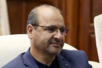 بخشایشی اردستانی، عضو کمیسیون امنیت ملی: یکی، دو روز دیگر با موشک‌های هایپرسونیک ایران تکلیف جنگ مشخص می‌شود / مطمئن باشید که ایران قدرتمندتر در مذاکره آینده ظاهر خواهد شد؛ البته اگر بخواهد مذاکره کند
