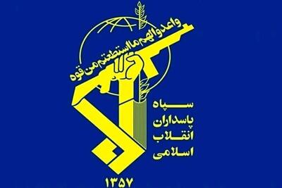 سردار «محمد کاظمی»، رئیس سازمان اطلاعات سپاه و سردار «حسن محقق»، جانشین اطلاعات سپاه، به شهادت رسیدند