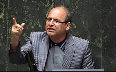 یکی، دو روز دیگر با موشک‌های هایپرسونیک ایران تکلیف جنگ مشخص می‌شود