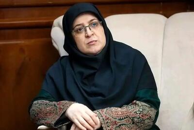سخنگوی دولت: مدارس، مساجد و متروها از امشب ۲۴ ساعته در اختیار مردم است