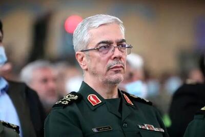 شهادت همسر شهید باقری