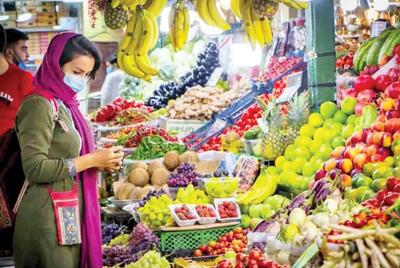 ساعات کاری میادین میوه و تره‌بار تهران اعلام شد