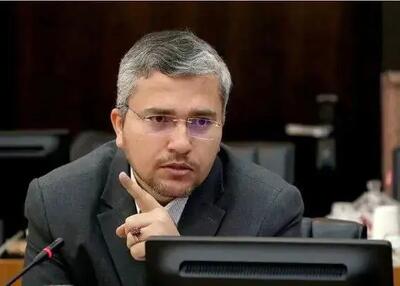 سخنگوی کمیسیون امنیت ملی: اکنون بهترین زمان برای خروج از NPT است